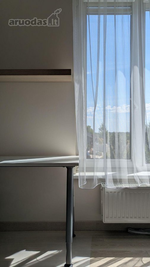 Parduodamas Erdvus Ir Pilnai Įrengtas 4 - nuotraukos Nr. 11