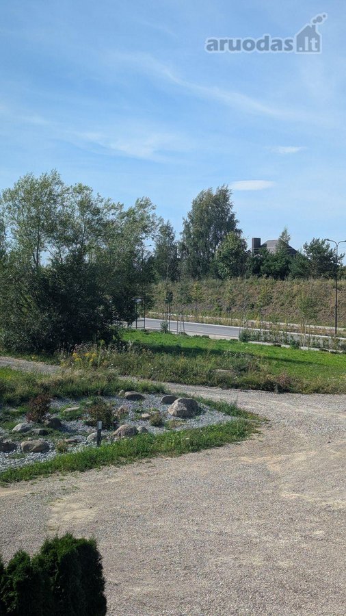 Parduodamas Erdvus Ir Pilnai Įrengtas 4 - nuotraukos Nr. 28