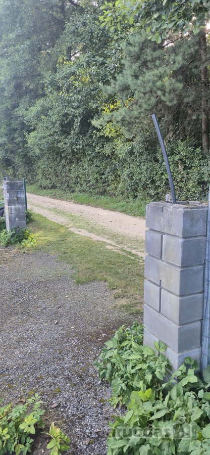 Parduodamas 15 a sodo sklypas su 79 kv. m - nuotraukos Nr. 6