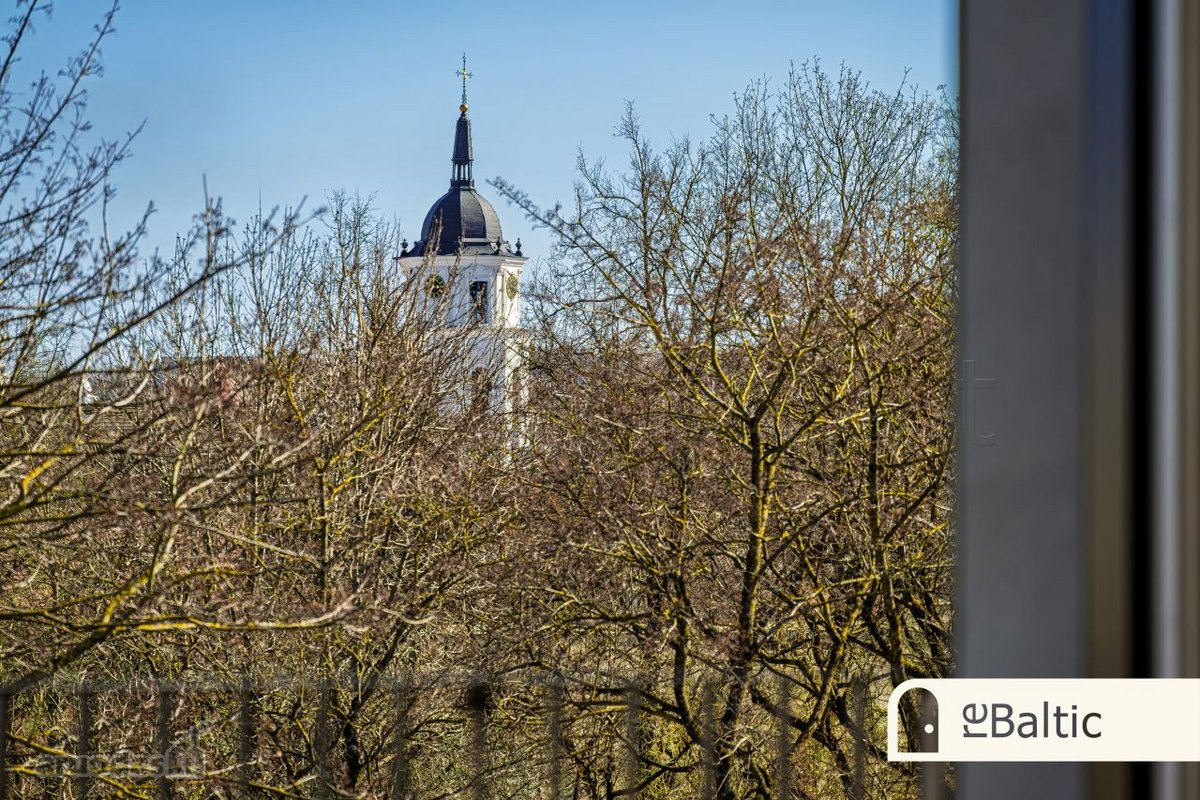 Pristatome geriausią butą ką tik užbaigtame - nuotraukos Nr. 14