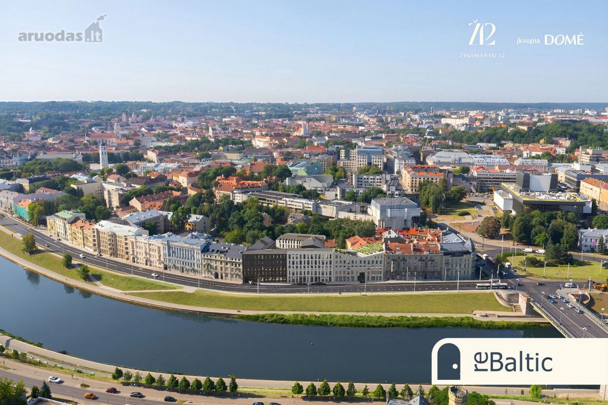 Pristatome geriausią butą ką tik užbaigtame - nuotraukos Nr. 36