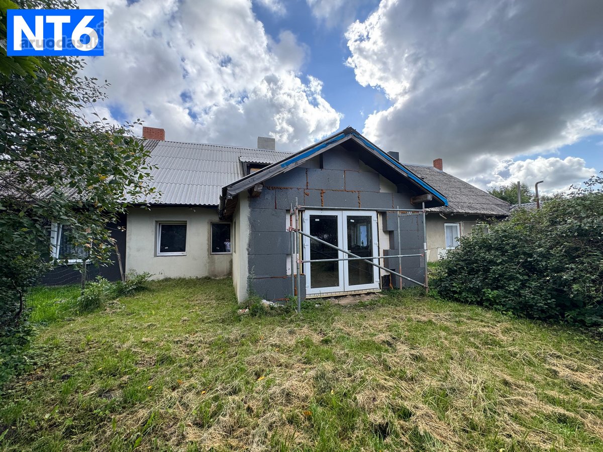  Pirkėjui tarpininkavimo mokestis – netaikomas. - nuotraukos Nr. 5