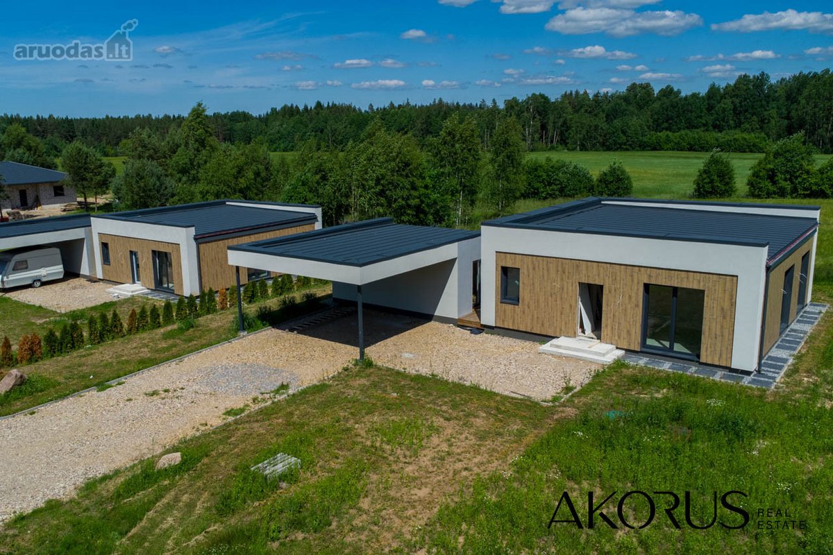 Verta Žinoti - nuotraukos Nr. 8