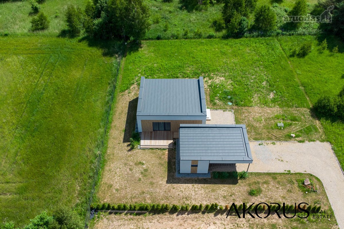 Verta Žinoti - nuotraukos Nr. 18