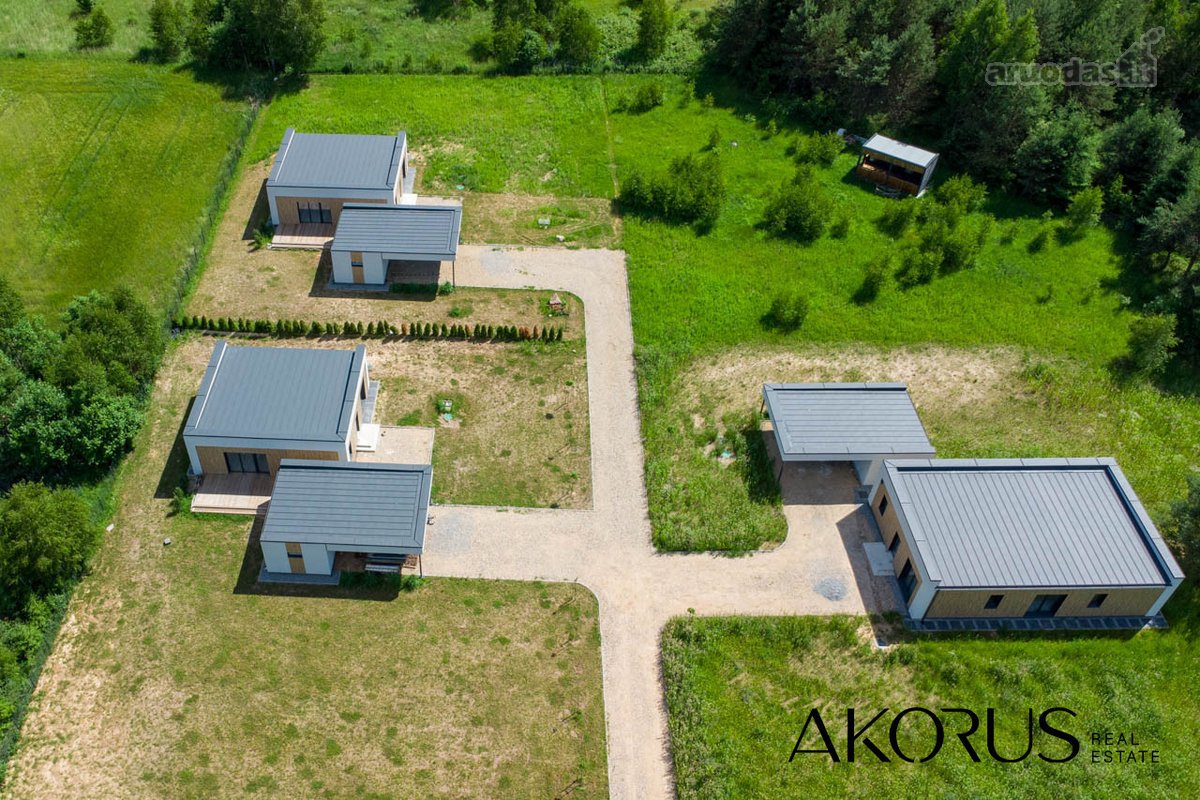 Verta Žinoti - nuotraukos Nr. 19