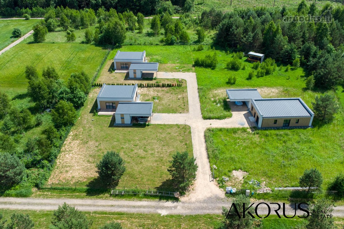 Verta Žinoti - nuotraukos Nr. 20