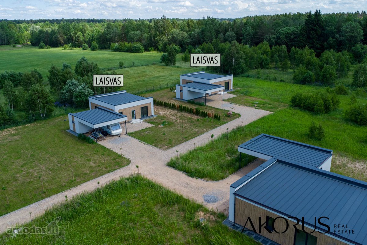 Verta Žinoti - nuotraukos Nr. 23
