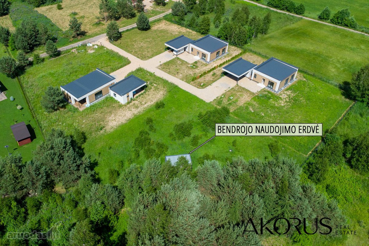 Verta Žinoti - nuotraukos Nr. 24