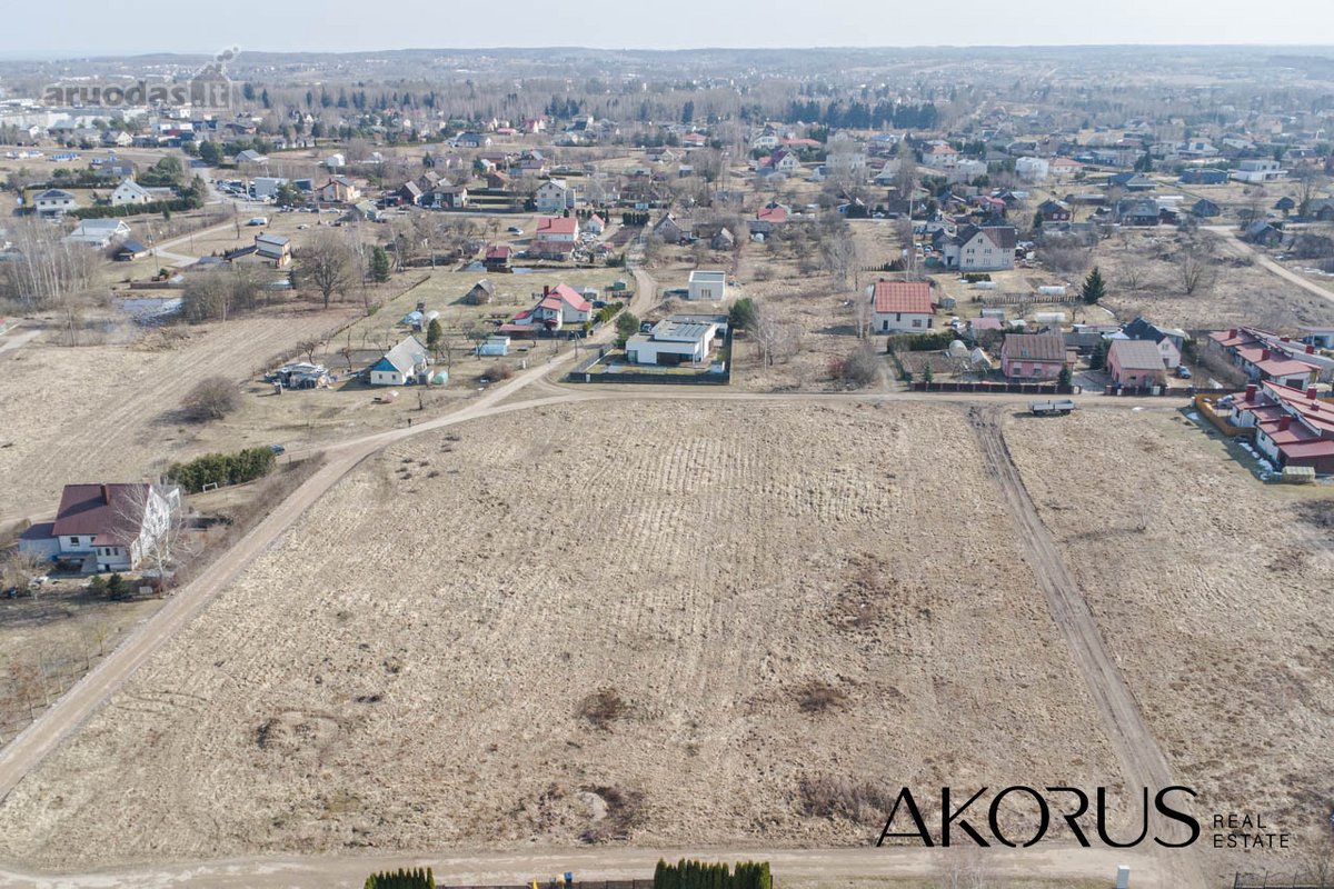 Verta Žinoti - nuotraukos Nr. 3