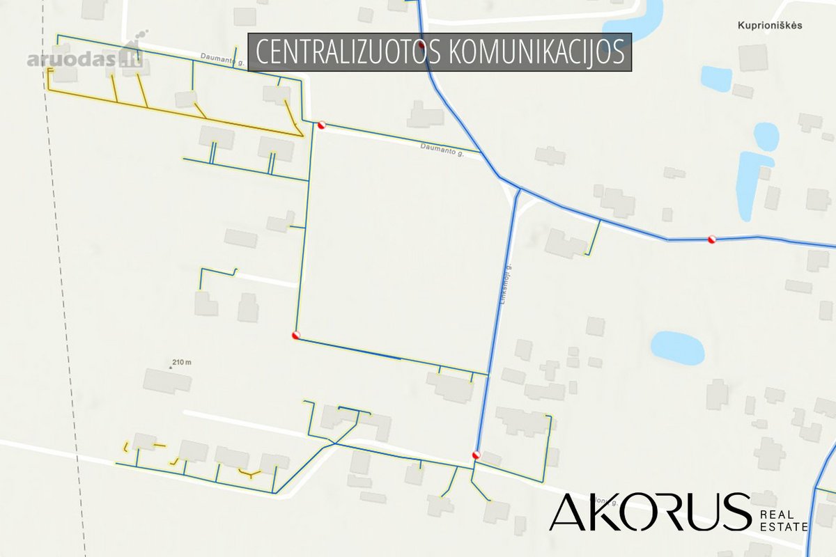 Verta Žinoti - nuotraukos Nr. 11