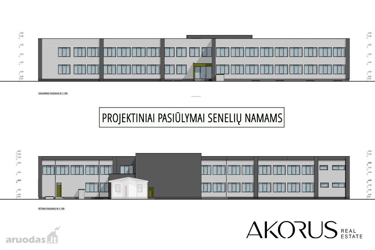 Verta Žinoti - nuotraukos Nr. 3