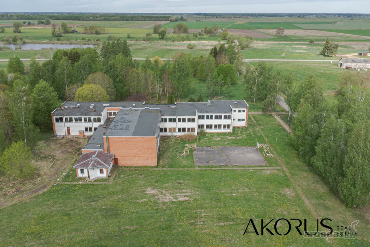 Verta Žinoti - nuotraukos Nr. 8