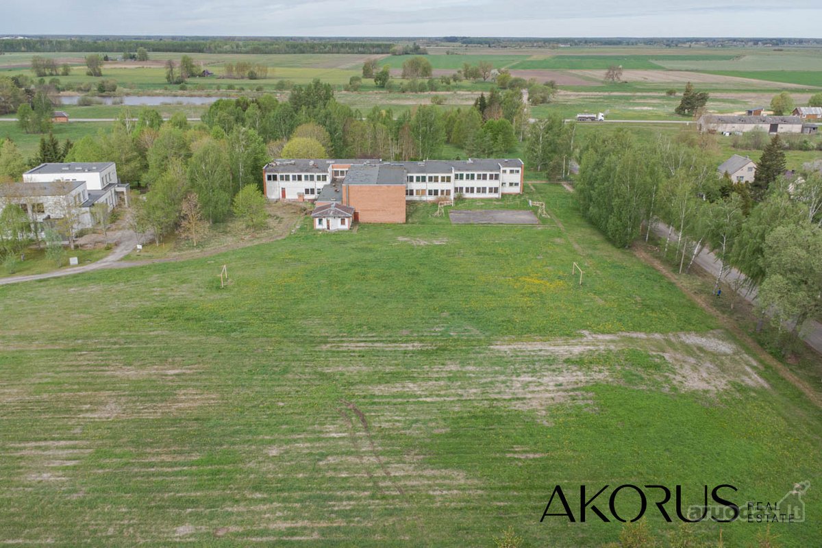 Verta Žinoti - nuotraukos Nr. 9