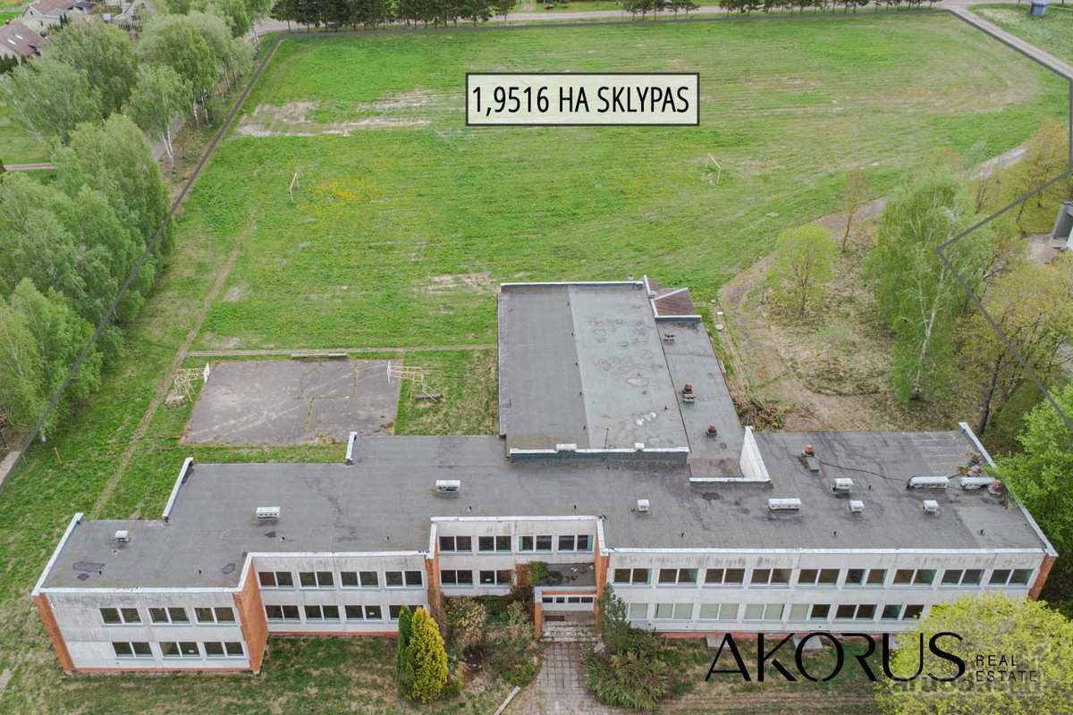 Verta Žinoti - nuotraukos Nr. 10