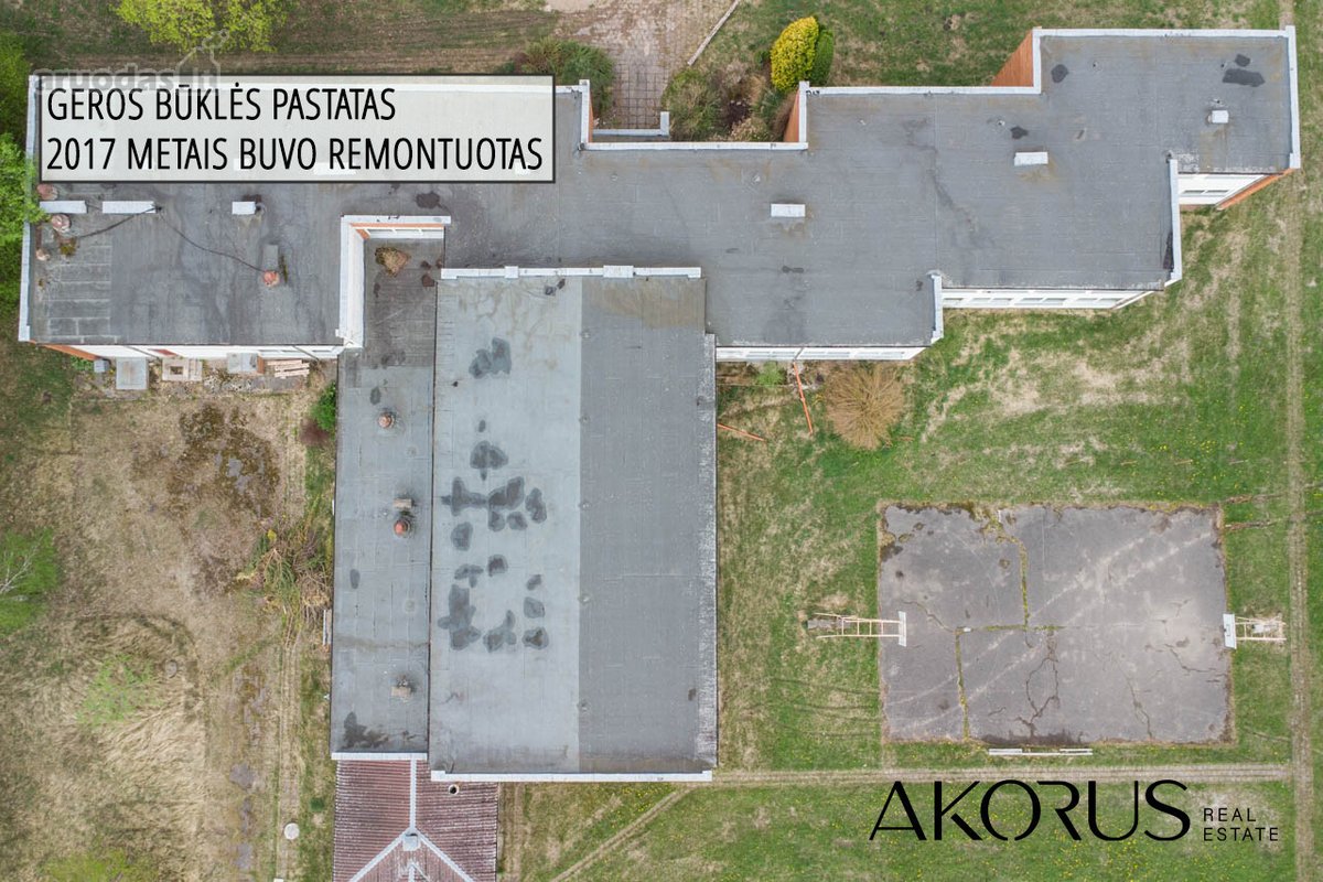 Verta Žinoti - nuotraukos Nr. 11
