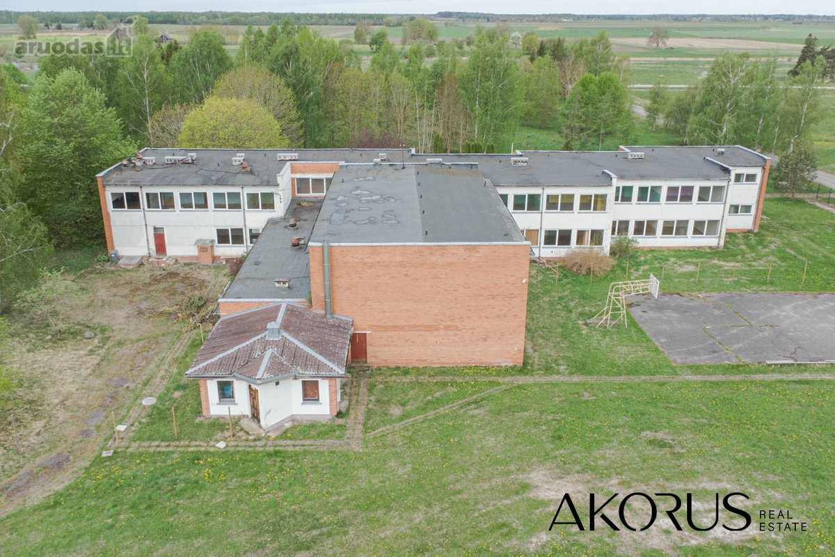 Verta Žinoti - nuotraukos Nr. 12