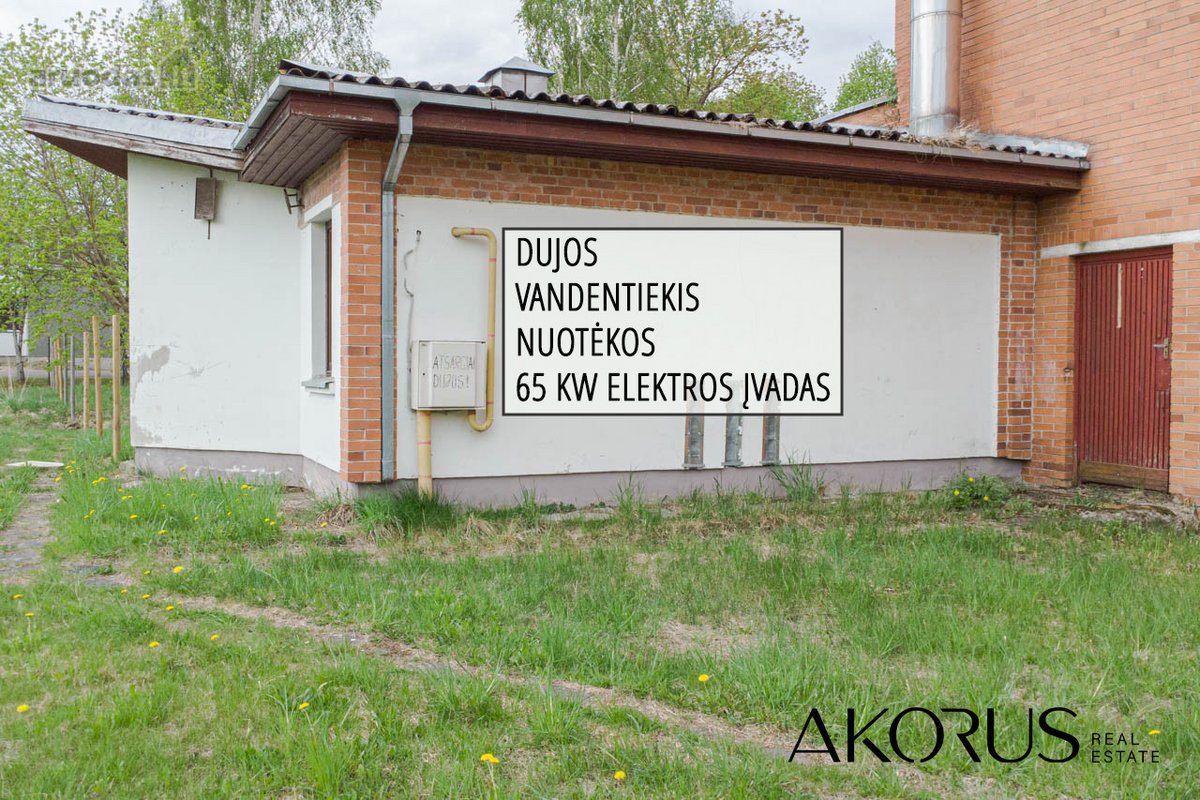 Verta Žinoti - nuotraukos Nr. 13