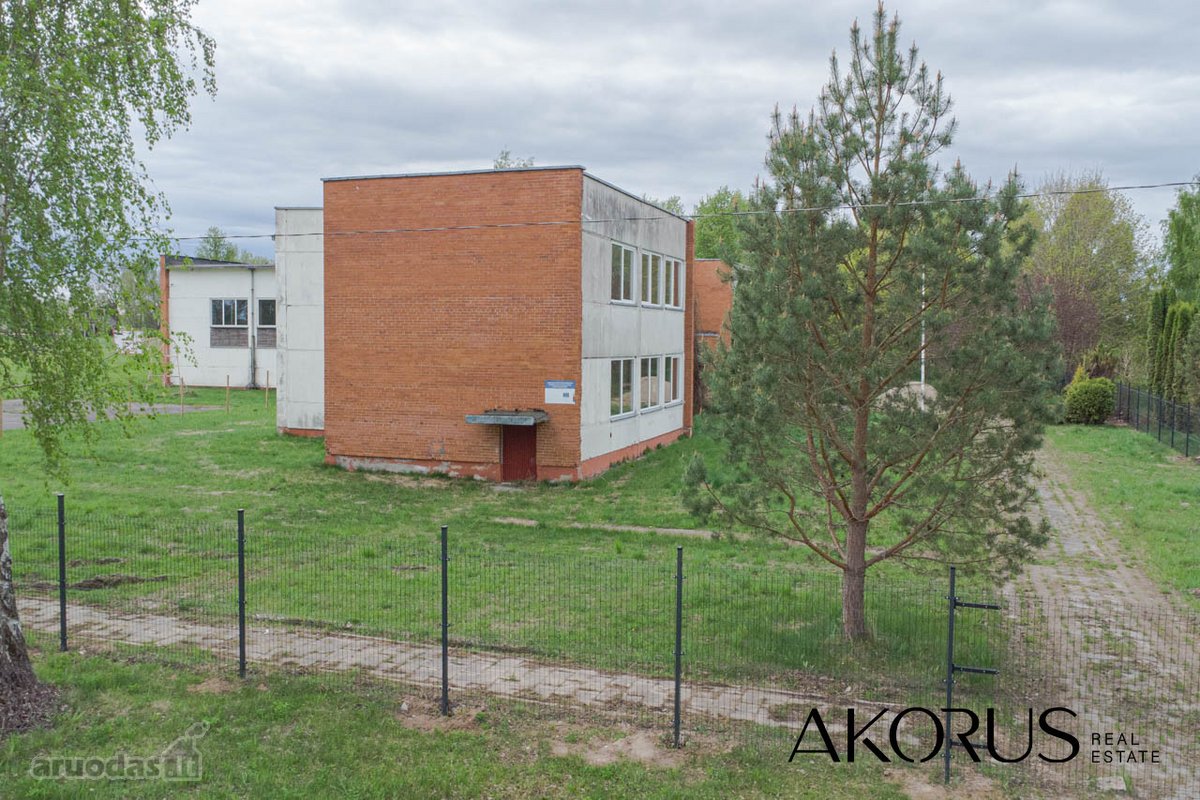 Verta Žinoti - nuotraukos Nr. 23