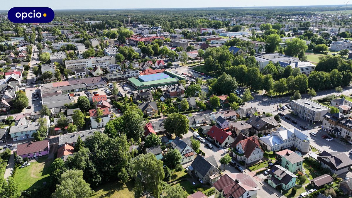 Parduodamas Namas Renovacijai Su Statybos - nuotraukos Nr. 13