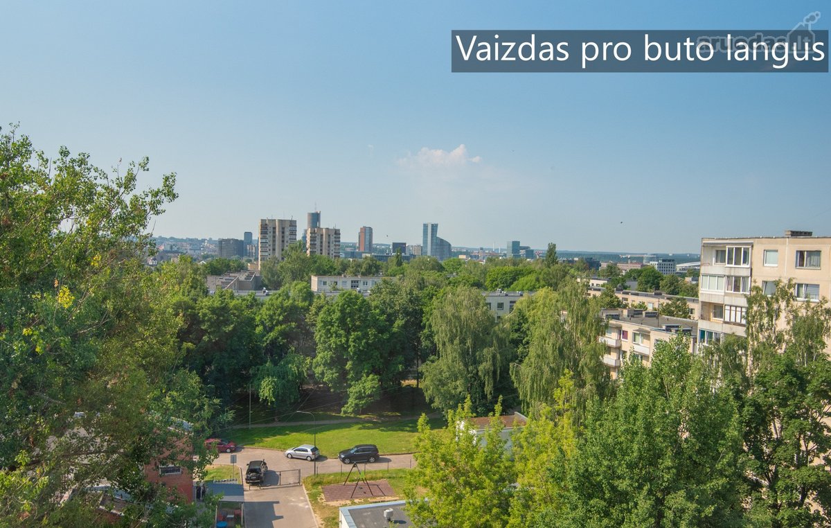 Kviečiu į atvirus namus šį sekamdieni, - nuotraukos Nr. 2