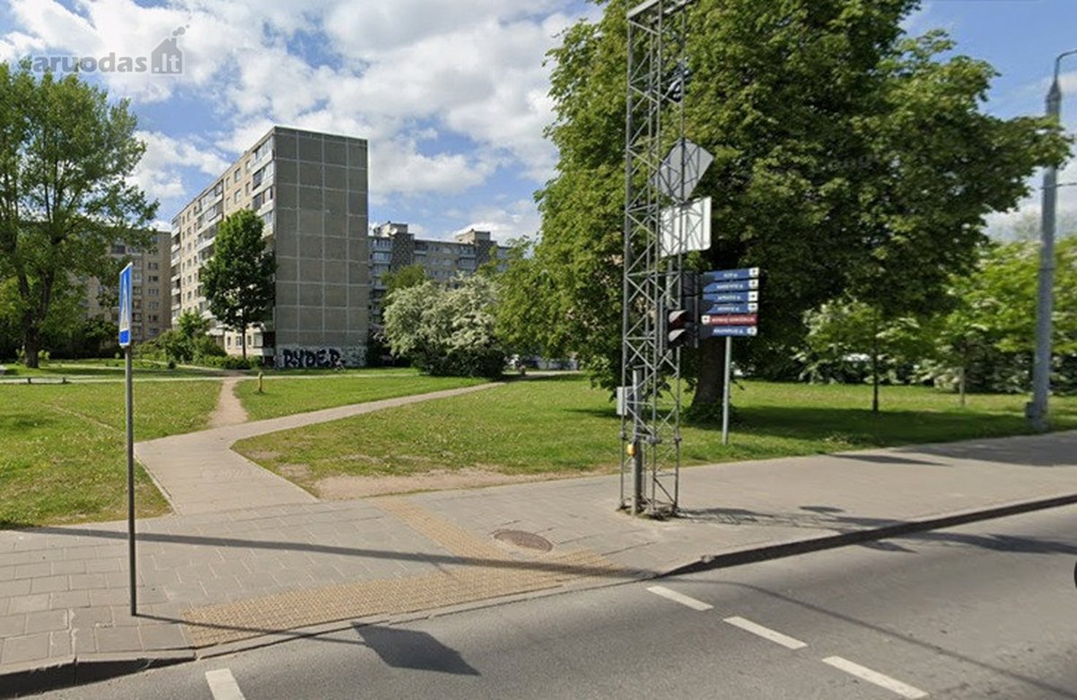 Kviečiu į atvirus namus šį sekamdieni, - nuotraukos Nr. 17