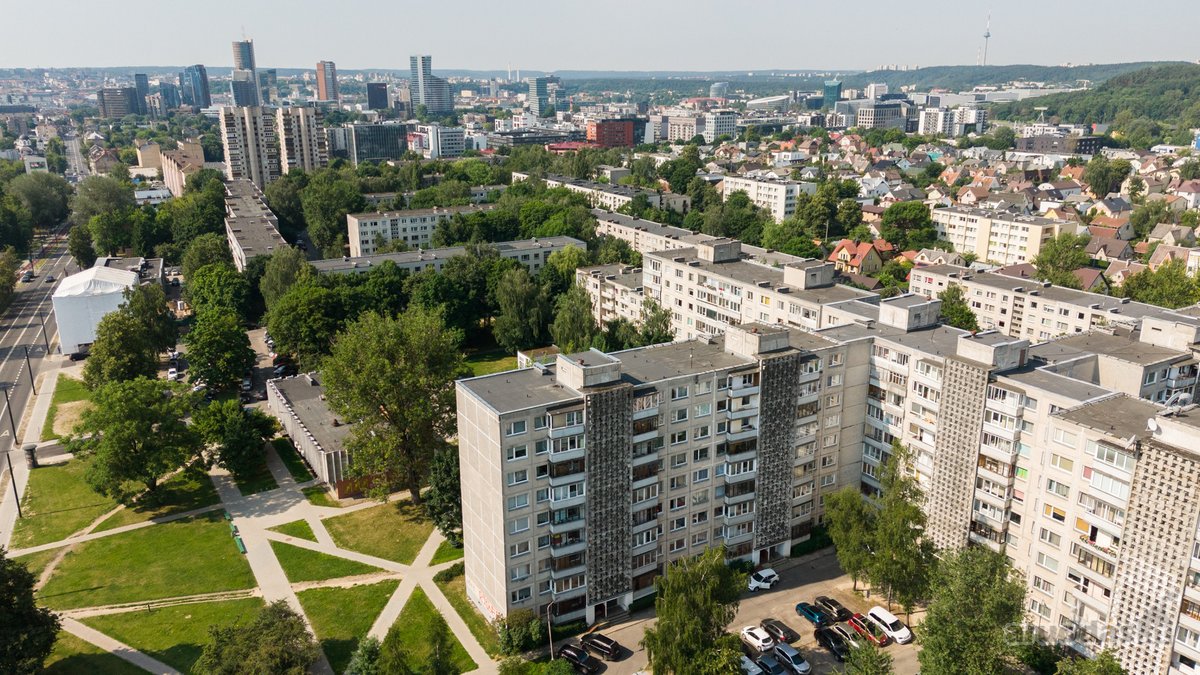 Kviečiu į atvirus namus šį sekamdieni, - nuotraukos Nr. 16