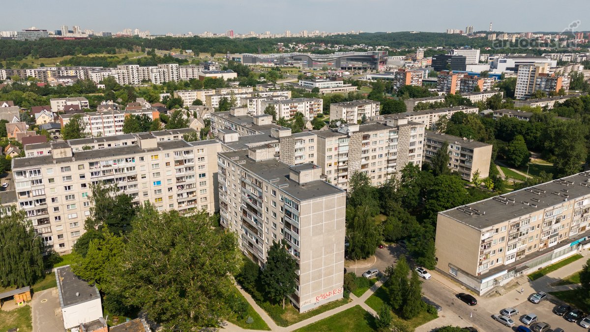 Kviečiu į atvirus namus šį sekamdieni, - nuotraukos Nr. 20