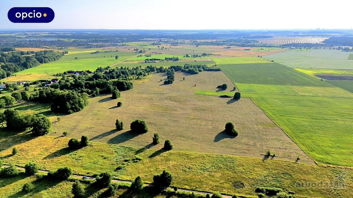 Parduodamas 10,80 A Sklypas Upėtakių G., - nuotraukos Nr. 3