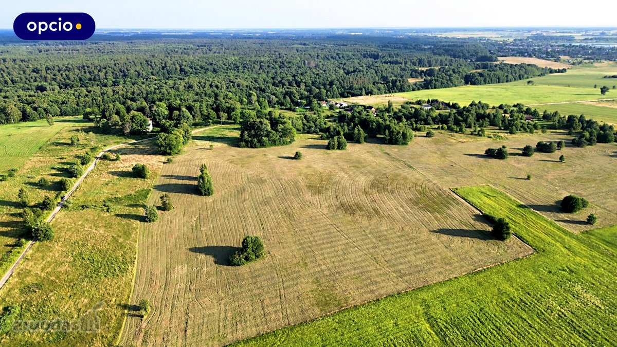Parduodamas 10,80 A Sklypas Upėtakių G., - nuotraukos Nr. 8