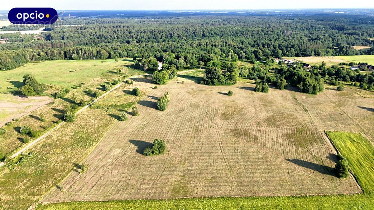 Parduodamas 10,80 A Sklypas Upėtakių G., - nuotraukos Nr. 9