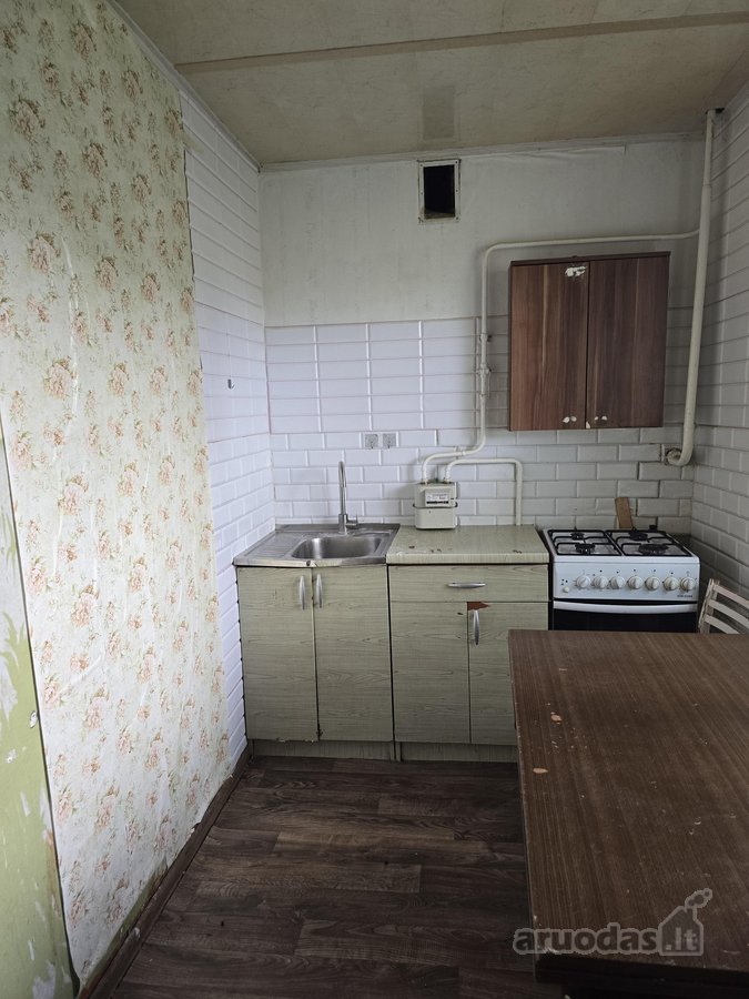 Marijampolės sav., Marijampolės m., Degučiai - nuotraukos Nr. 2