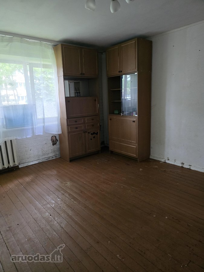 Marijampolės sav., Marijampolės m., Degučiai - nuotraukos Nr. 5