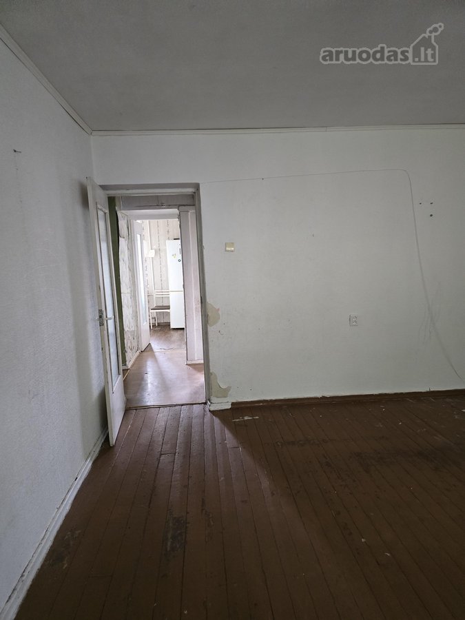 Marijampolės sav., Marijampolės m., Degučiai - nuotraukos Nr. 6