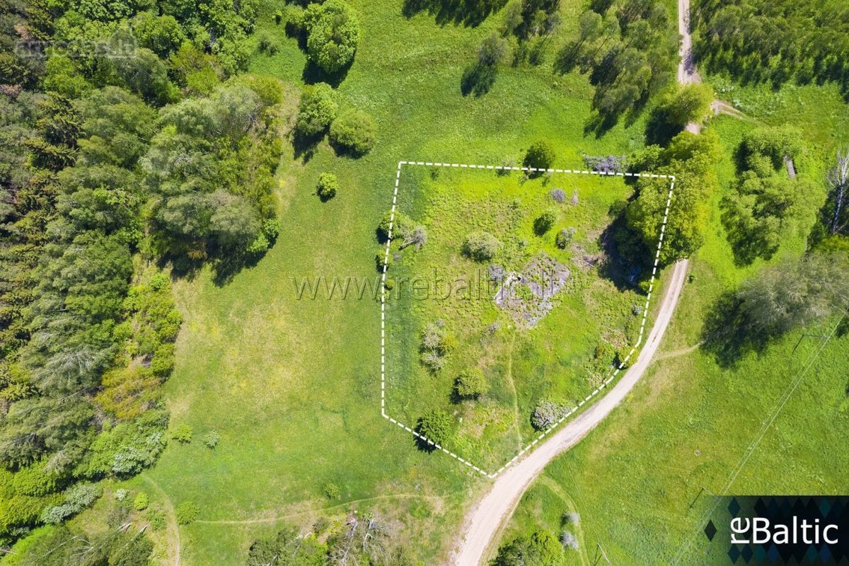 Vilniaus mieste, Verkių regioniniame parke, - nuotraukos Nr. 4