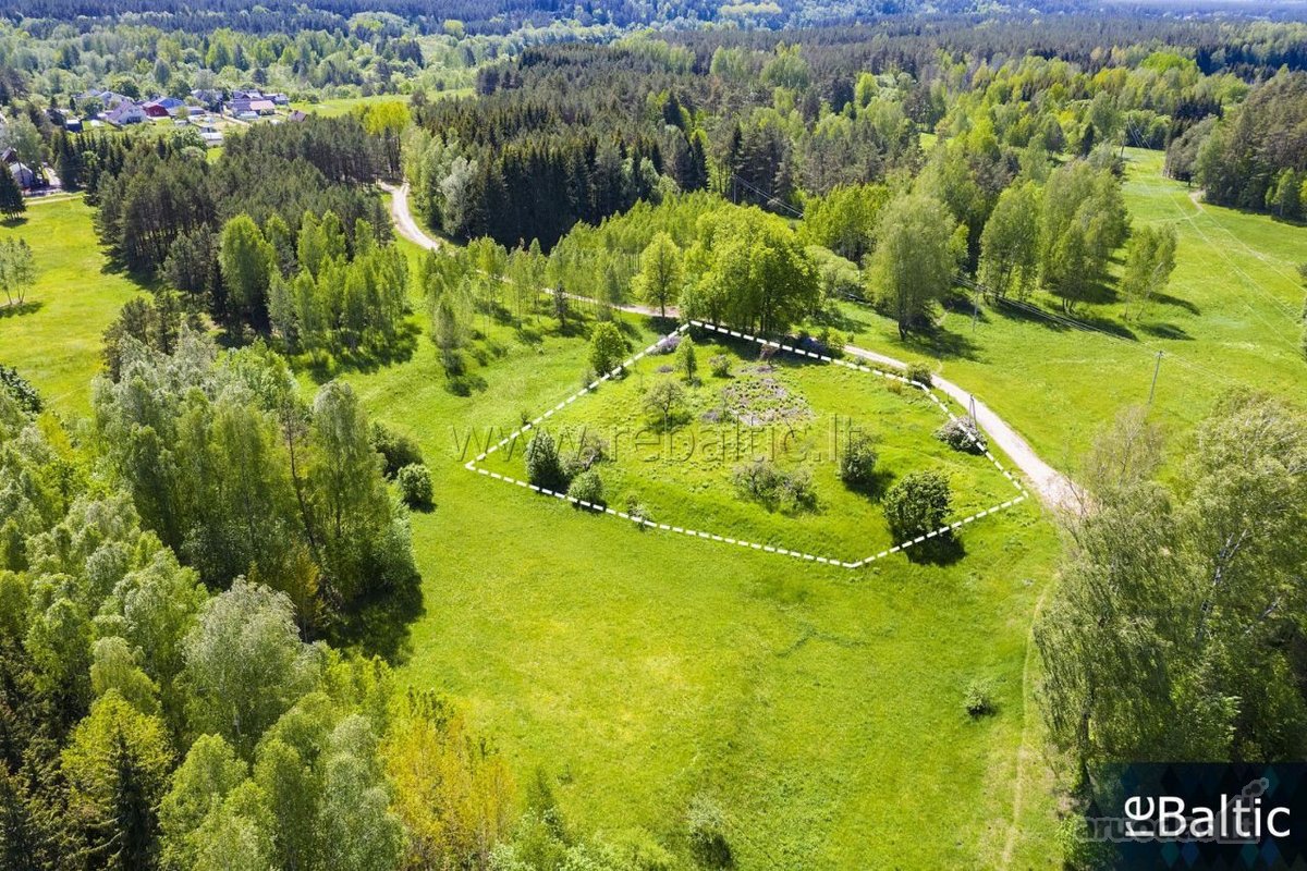 Vilniaus mieste, Verkių regioniniame parke, - nuotraukos Nr. 5