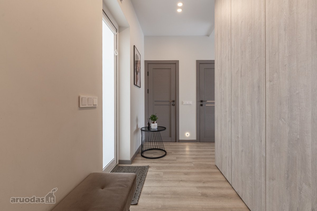 Parduodamas stilingas, itin kruopščiai ir - nuotraukos Nr. 12