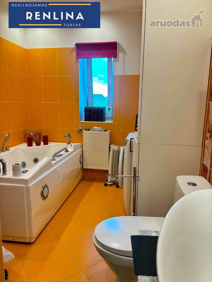 Itin Retai Pasitaikantis Pasiūlymas, Kai - nuotraukos Nr. 25
