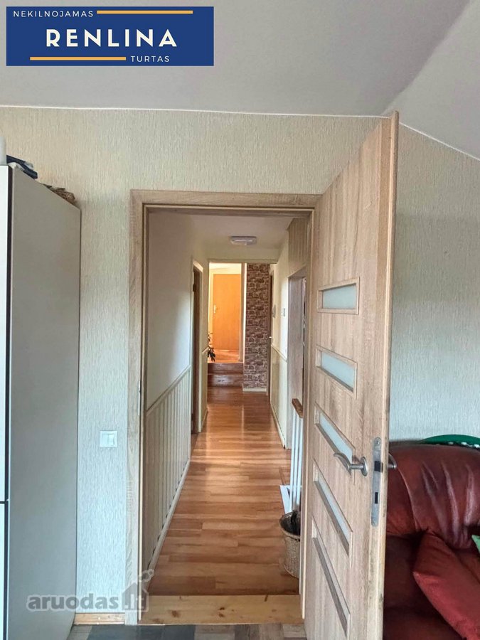 Itin Retai Pasitaikantis Pasiūlymas, Kai - nuotraukos Nr. 12