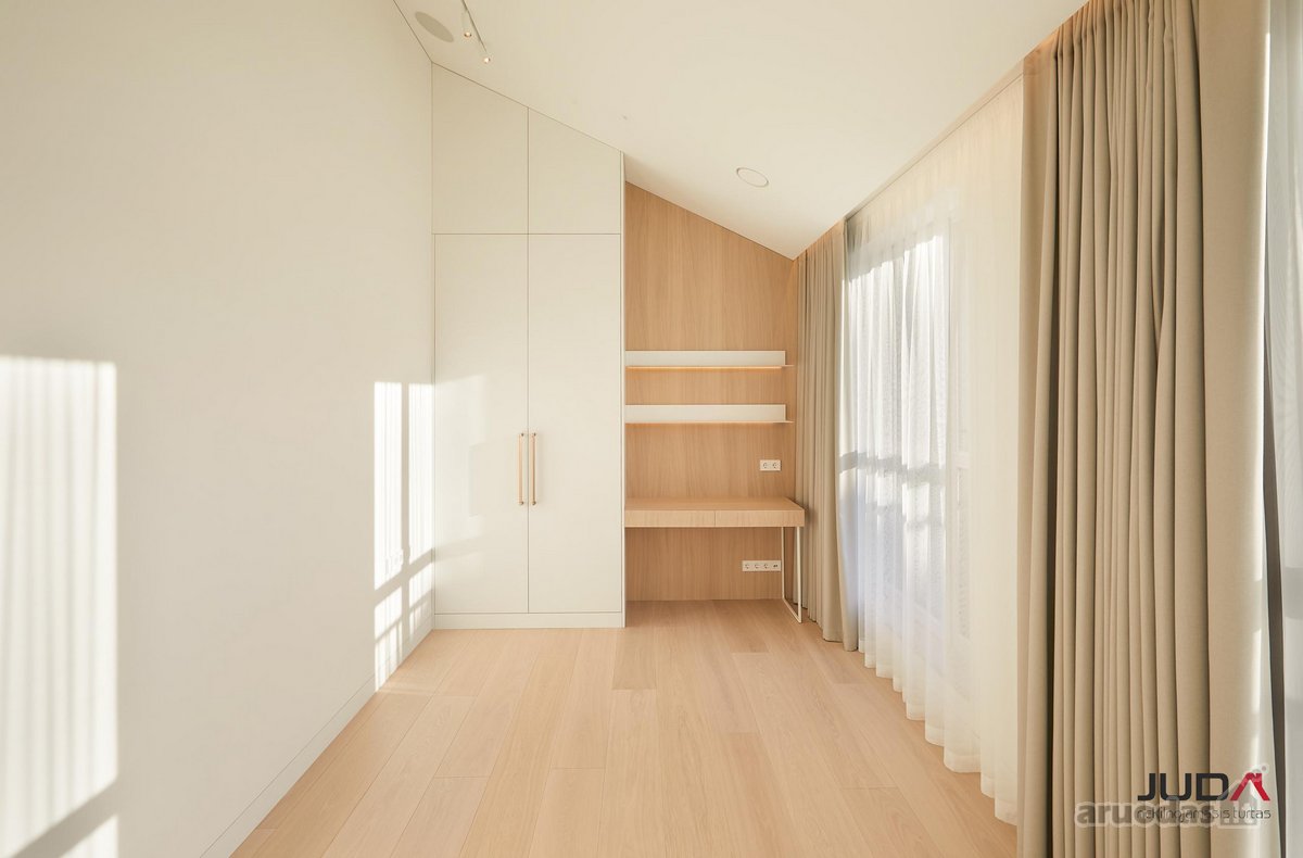 Parduodami Nauji, Išskirtiniai Apartamentai Kaune - nuotraukos Nr. 33