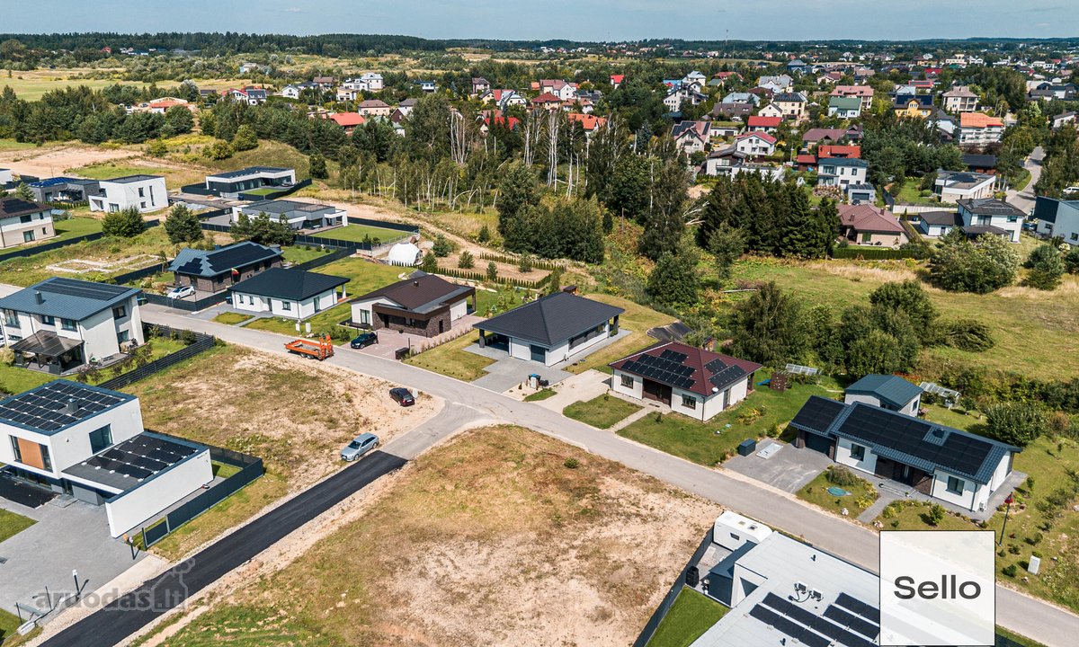  – Nt ekspertai be procentų - nuotraukos Nr. 48