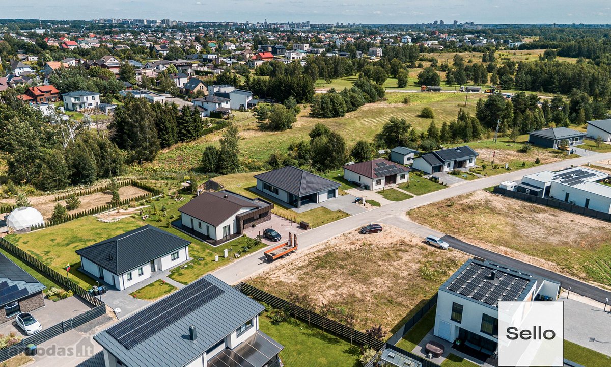  – Nt ekspertai be procentų - nuotraukos Nr. 49
