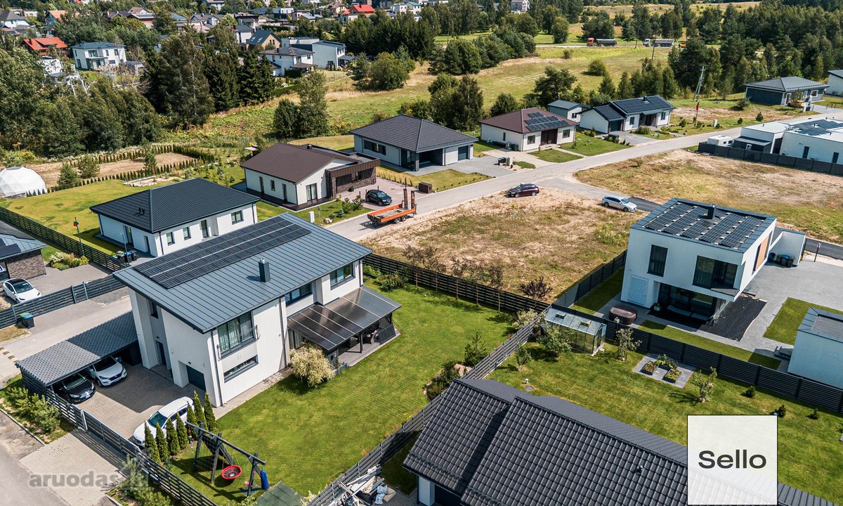 – Nt ekspertai be procentų - nuotraukos Nr. 47