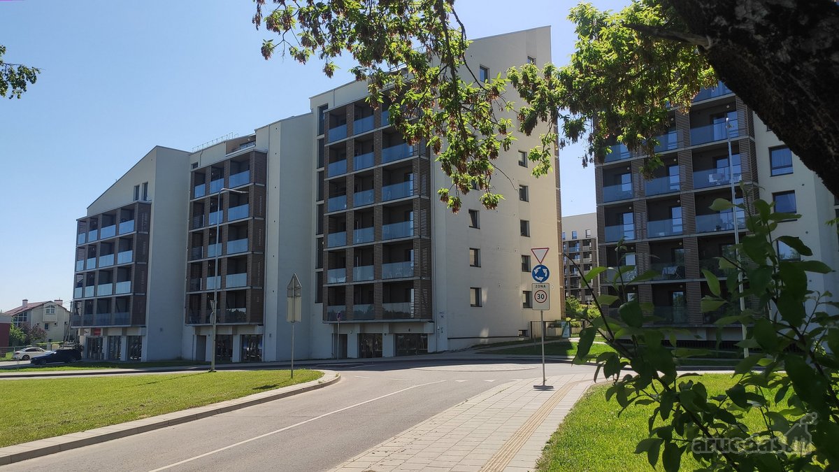 Daugiau Info – žiūrėkite Video: https://www - nuotraukos Nr. 9