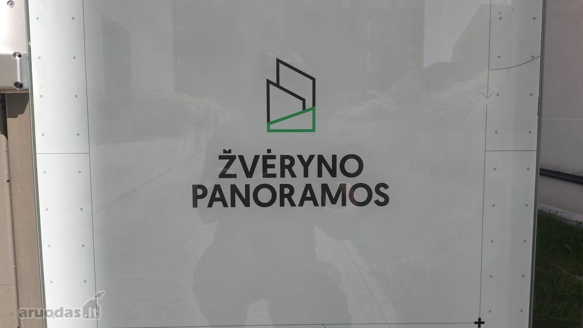 Daugiau Info – žiūrėkite Video: https://www - nuotraukos Nr. 10