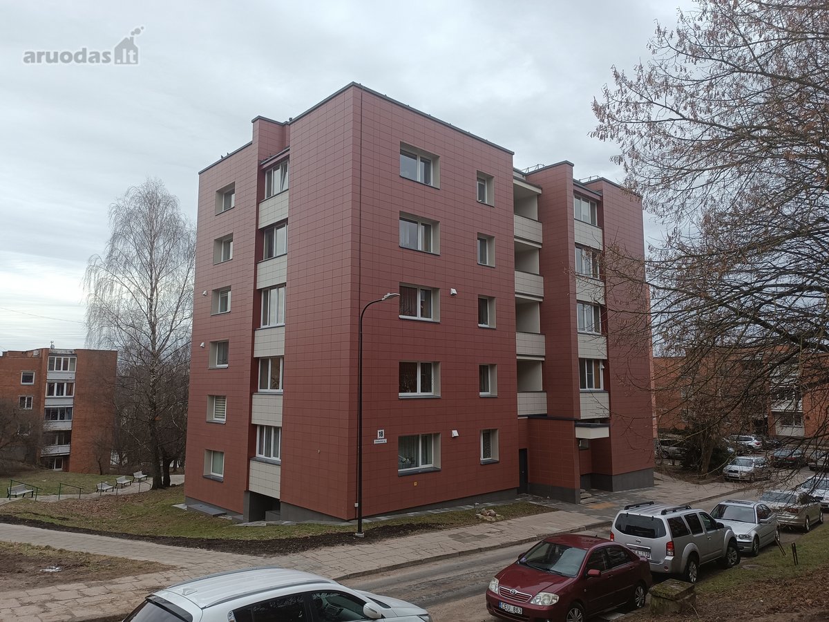 Daugiau Info – žiūrėkite Video: https://www - nuotraukos Nr. 13