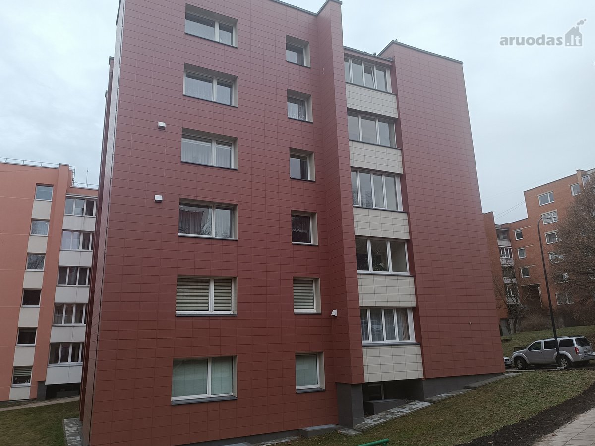 Daugiau Info – žiūrėkite Video: https://www - nuotraukos Nr. 14