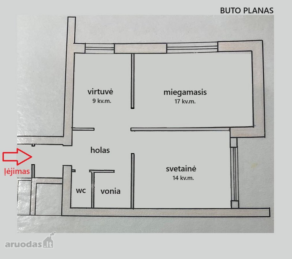 Daugiau Info – žiūrėkite Video: https://www - nuotraukos Nr. 18