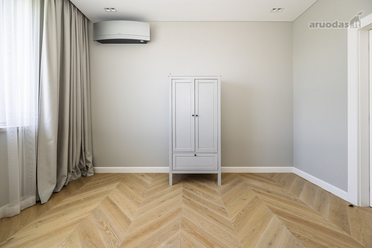 Išskirtinės Architektūros, Dizainerių Kurtas - nuotraukos Nr. 40