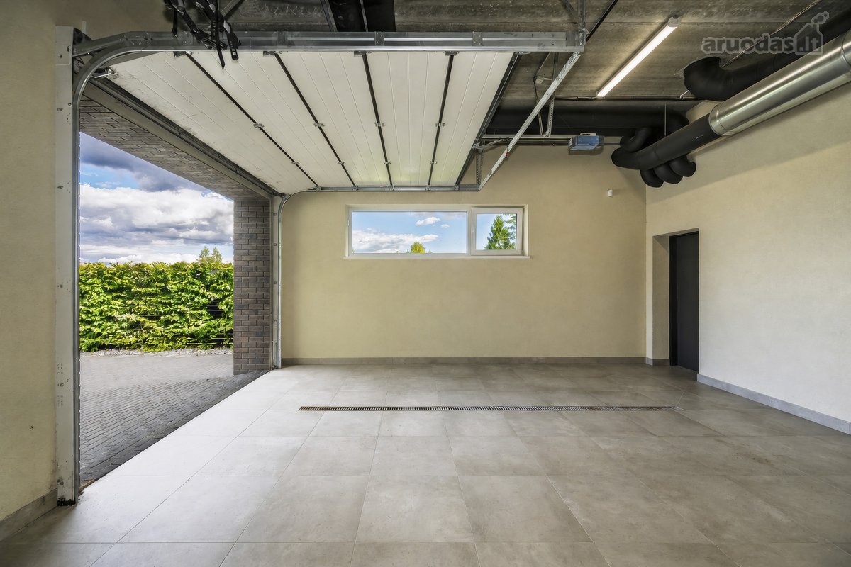 Išskirtinės Architektūros, Dizainerių Kurtas - nuotraukos Nr. 54