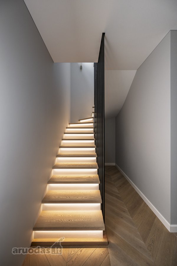 Išskirtinės Architektūros, Dizainerių Kurtas - nuotraukos Nr. 23